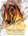 Dragons - An Advanced Coloring Book Featuring the Artwork of Rob Carlos by Rob Carlos