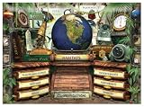 Picture of Encyclopedia of Nature 3.0 (PC)