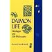 Daimon Life: Heidegger and Life-Philosophy (Studies in Continental Thought)