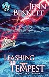 Leashing the Tempest