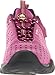Jambu Women's Ambient Walker Sneaker