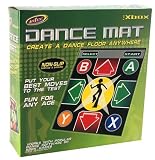 Xbox Dance Mat