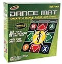 Xbox Dance