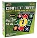 Xbox Dance Mat