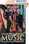 Understanding Music: Philosophy and Interpretation