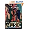 Understanding Music: Philosophy and Interpretation