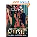 Understanding Music: Philosophy and Interpretation
