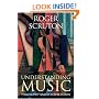 Understanding Music: Philosophy and Interpretation
