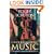 Understanding Music: Philosophy and Interpretation