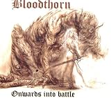 Onwards Into Battle (Dig)