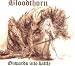 Bloodthorn-Onwards Into Battle (Dig)