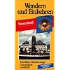Wandern und Einkehren, Bd.33, Sauerland: Herrliche Wanderwege, gem�tliche Gasth�fe