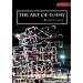 Art of Today (Everyman Art Library)