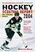 Hockey Scouting Report 2004: Over 430 NHL Players (Hockey Scouting Report)