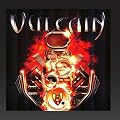 v8