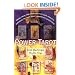 Power Tarot: More Than 100 Spreads That Give Specific Answers to Your Most Important Question