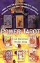 Power Tarot: More Than 100 Spreads That Give Specific Answers to Your Most Important Questions