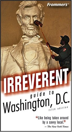 DC Washington