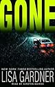 Gone