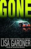 Gone