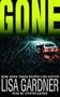 Gone (Gardner, Lisa (Spoken Word))