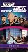 Star Trek Next 50: Evolution [VHS] [Import]