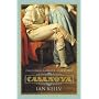 Casanova by Ian Kelly