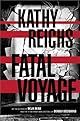 Fatal Voyage