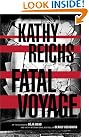 Fatal Voyage: A...