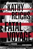 Fatal Voyage