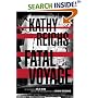 Fatal Voyage : A Novel