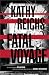 Fatal Voyage : A Novel