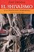 Books : El Shivaismo: Y la tradicion primordial