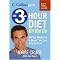 Scientifically Guaranteed Weight Loss