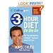 The 3-Hour Diet On the Go (Collins Gem)