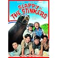 Slappy and The Stinkers [DVD]