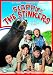 Slappy And The Stinkers [1998]