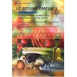 Détails sur le produit