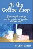 At the Coffee Shop