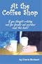 At the Coffee Shop