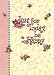 Search : Just For Today, Be Happy (Journal)