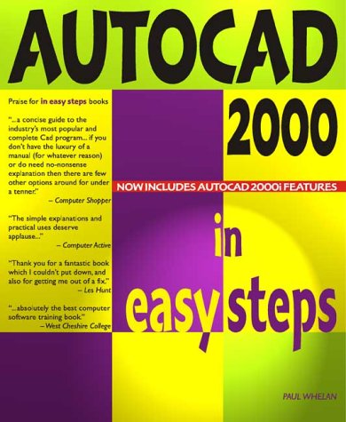 AutoCAD