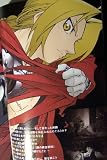 Fullmetal Alchemist (Complete Book)