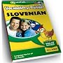 Vocabulary Builder Slovenian