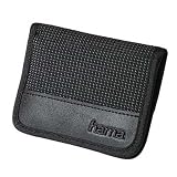 Produkt-Bild: Hama TravelCase "Flash" Uni Klein
