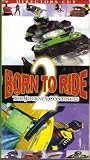 Born to Ride 2 - The Journey Continues (Snowmobiling)
