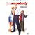 Joe Somebody