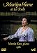 Search : Marilyn Horne in Recital