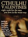 Cthulhu Valentines