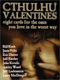 Cthulhu Valentines